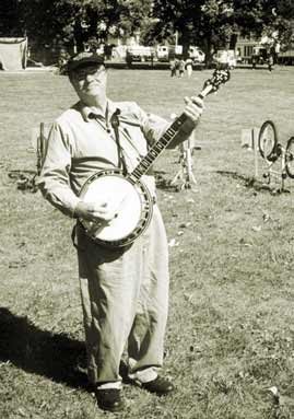 rpdaybanjo picture