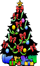 childrensxmastree picture