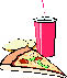 pizzadrink picture